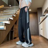 cms/erpbt/backend/web/uploads/erp/collection/images/Men Clothes/XINBAIHUI/EN0223593/img_b/EN0223593_img_b_2